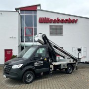 LKW-Buehne-Multitel-MTE-270