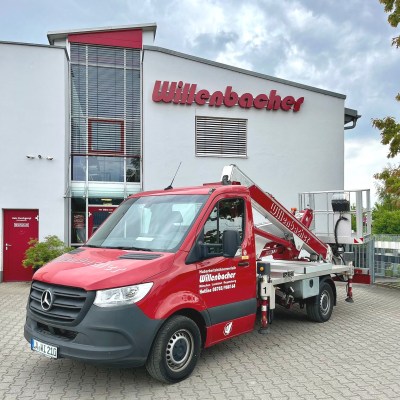 LKW-Gelenk-Teleskopbuehne-Multitel-MX-210