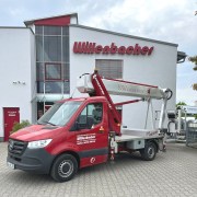 LKW-Teleskopbuehne-Multitel-MJE-250