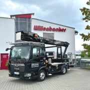 LKW-Teleskopbuehne-P-300-KS