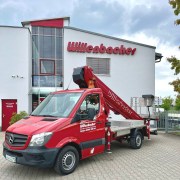 LKW-Teleskopbuehne-Ruthmann-TB-270-3