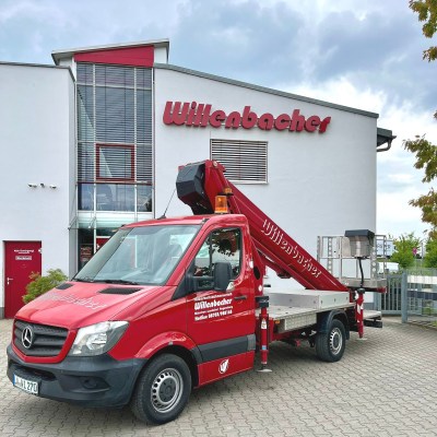 LKW-Teleskopbuehne-Ruthmann-TB-270-3