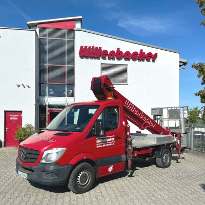 LKW-Teleskopbuehne-TB-220-2