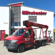 Lkw-Arbeitsbuehne-Ruthmann-TBR-260