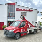 Lkw-Teleskopbuehne-Multitel-MT-162EX