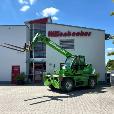 Roto-Stapler-Merlo-38-16