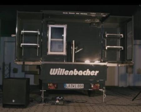 fahrbar.jpg