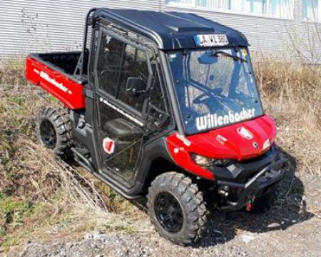 minitruck-can-am-traxter.jpg