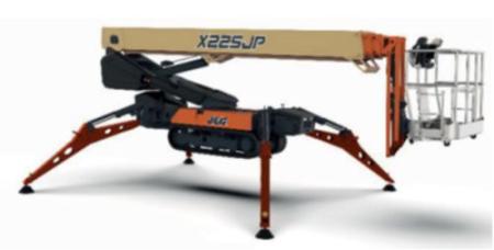 JLG-X22SJP.jpg_1