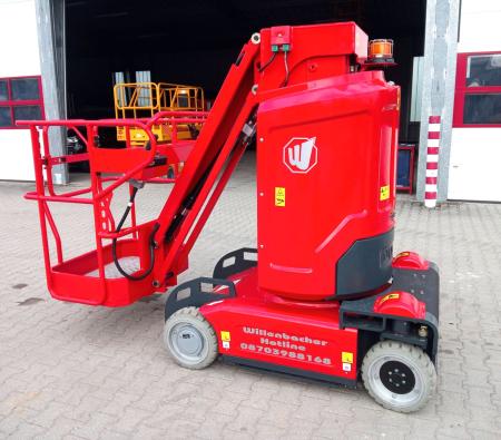 MAGNI-MJP115-AC.jpg
