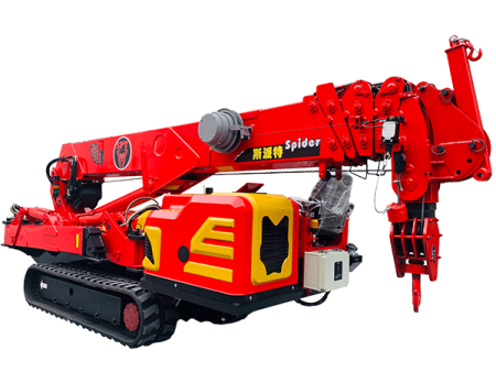 SPT499-Standard.png