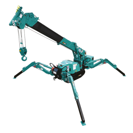 MC285C-3.png