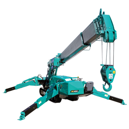 MC405C-3.png