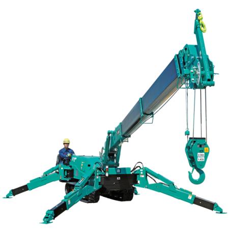 MC305C-3.png