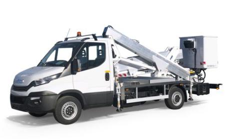 multitel-mx210.jpg