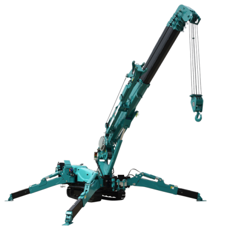 MC815C.png