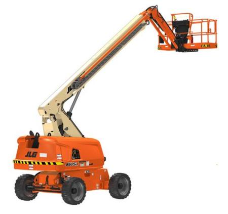 JLG660SJ.jpg