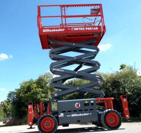 Skyjack-SJ6832.jpg_1
