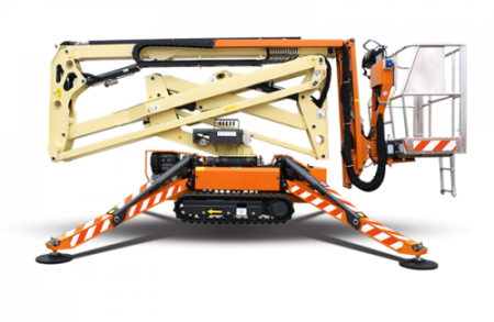 auf-ketten-x-17-j-plus-jlg(4).png