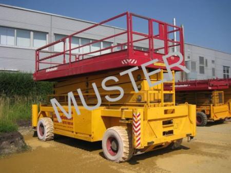 liftlux-125-18e.jpg