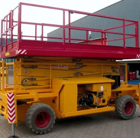holland-lift-250DL.jpg