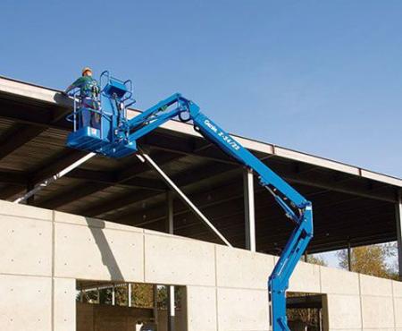 genie-z-3422.jpg_1