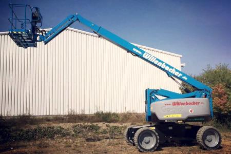 genie-hybrid-z60-fe.jpg_1