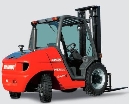 manitou-MSI30T.jpg