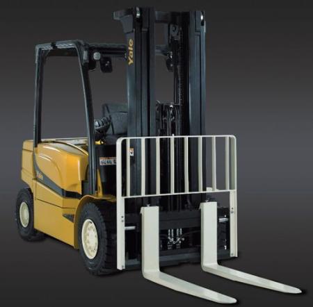 yale-ERP50VM.jpg_1