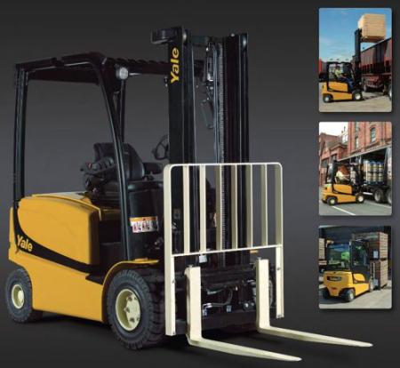 yale-ERP35VL7.jpg_1