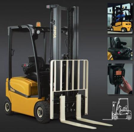 yale-ERP20VF3.jpg_1