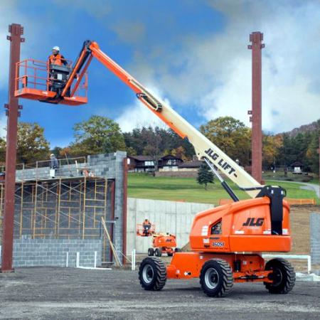 JLG-460SJ3.jpg_1