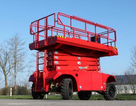 S175-19E-4x4.jpg_1