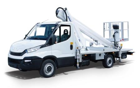 MT162EX.jpg_1
