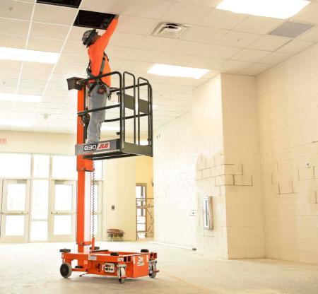 830P-lift.jpg