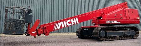 aich-sr182.png_1
