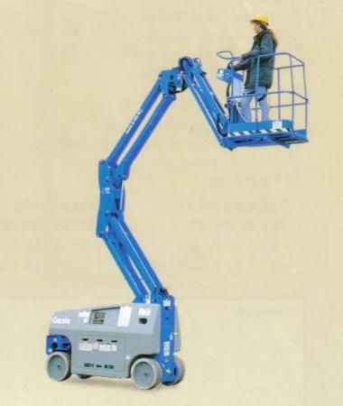 genie-z20-8.jpg_1