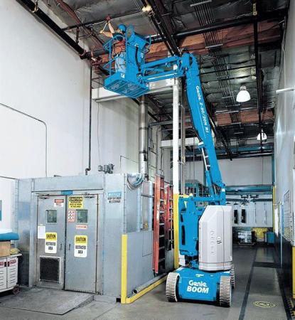 Z30-20N-Genie.jpg