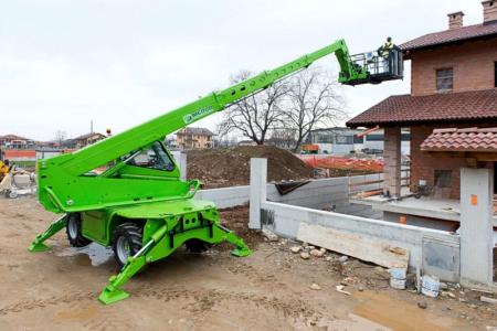 merlo4018s.jpg