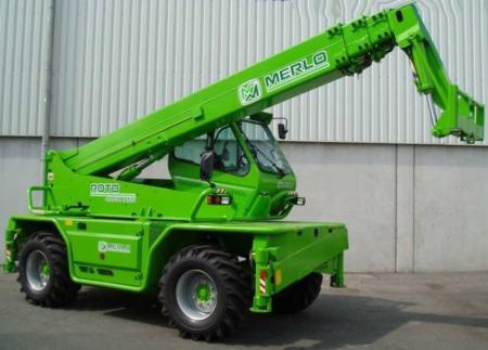 ROTO-4521-MCSS-merlo.jpg