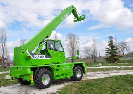 5021S-merlo.jpg