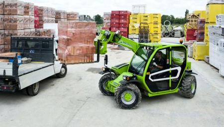 merlo-P276PLUS.jpg