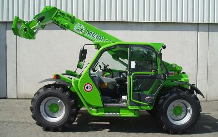 Merlo-P-288L.jpg