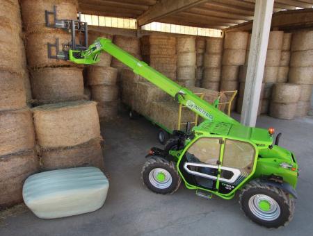 merlo-TF309LG.jpg
