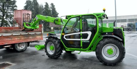 merlo-P3010.jpg