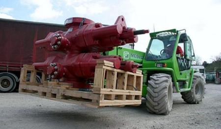 merlo-P7210.jpg