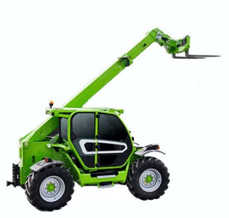 merlo-4013.jpg