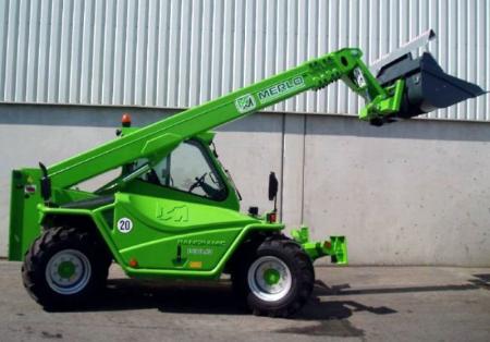 merlo-P3813.jpg